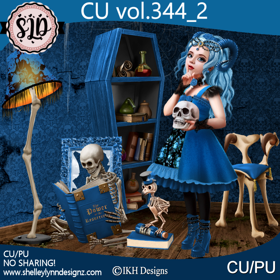 CU vol.344_2 - Click Image to Close